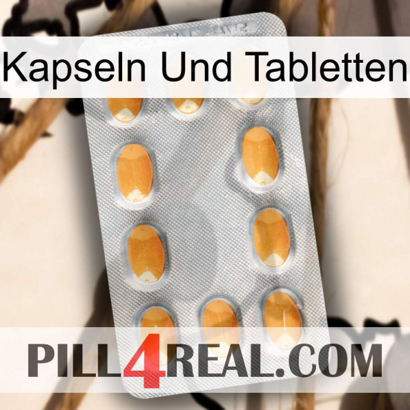 Capsules And Tablets cialis3